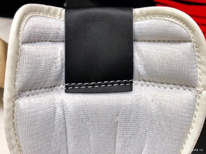 Rep Rookie Jordan Air OG High Retro 1 Year 555088-700 the of 0630